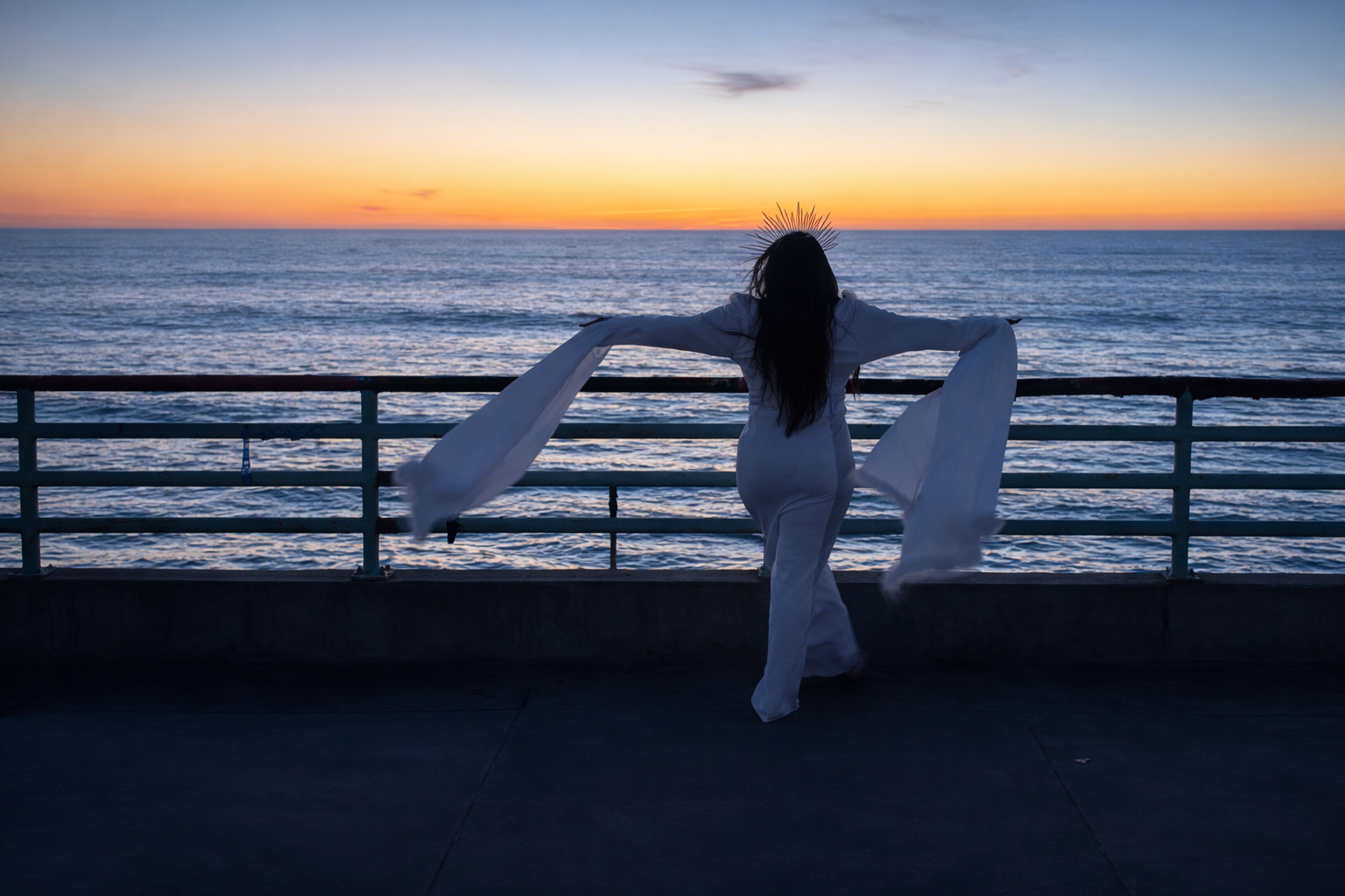 Babii Love - Wellness Coach